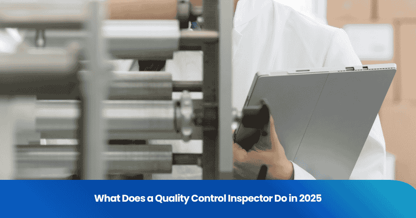 What Does AQL Stand For in Quality Control